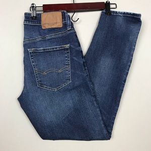 American Eagle Men’s Jeans Size 26